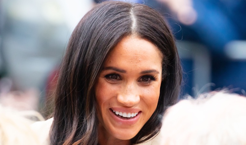 Royal Family News: Meghan Markle Forced Prince Harry To Be “Submissive” In Public