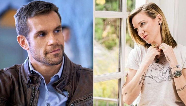 stephen-huszar-katie-cassidy