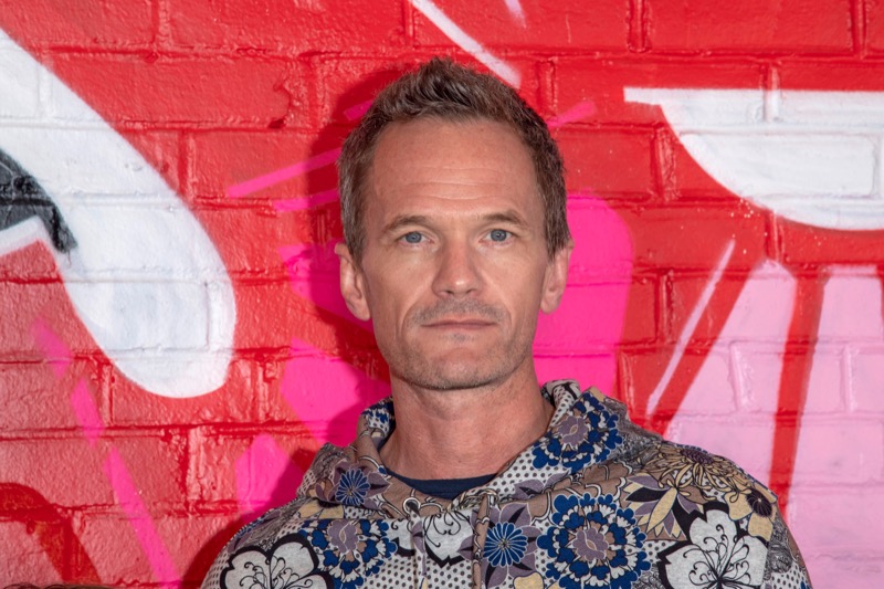 Neil Patrick Harris Reveals Unfortunate News For Fans Of “Uncoupled”