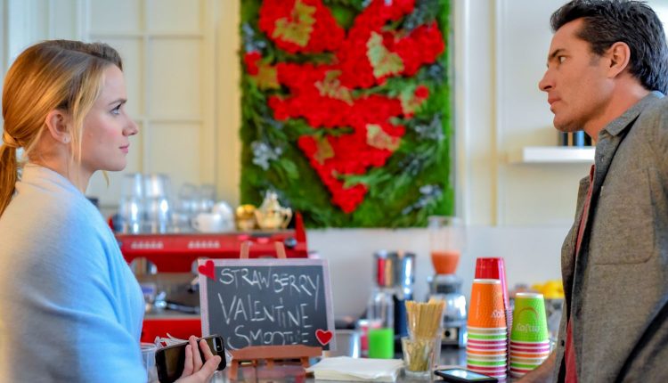 Love Blossoms Final Photo Assets