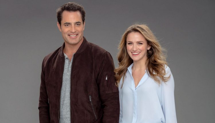 Love Blossoms Final Photo Assets