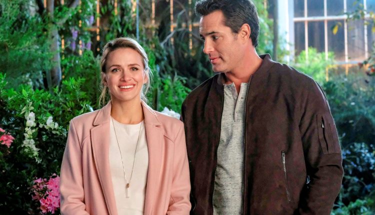 Love Blossoms Final Photo Assets