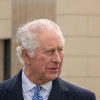 Royal Family News: Psychic Predicts King Charles Boots Meghan AND Eugenie From “Circle of Trust”