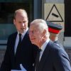 King Charles And Prince William Are Terrified Of Prince Harry’s Court Case For This Reason