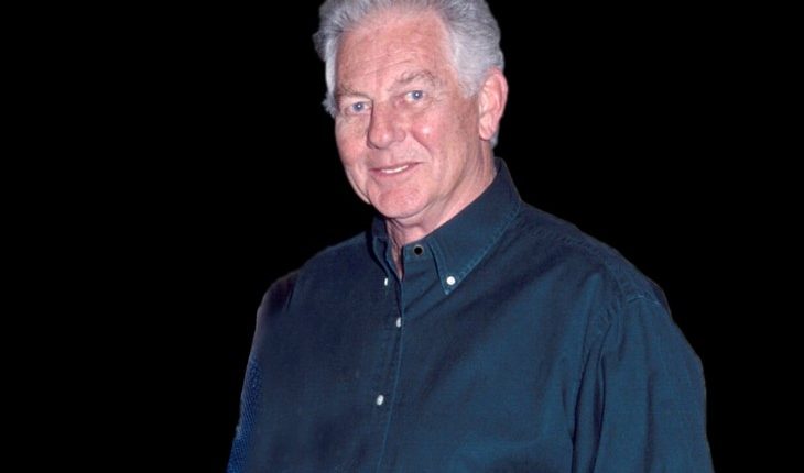 Brett Hadley