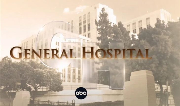 General Hospital