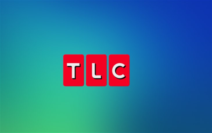 TLC 