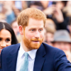 Meghan Markle And Prince Harry Labeled 'Lazy Grifters' By Spotify Staff!