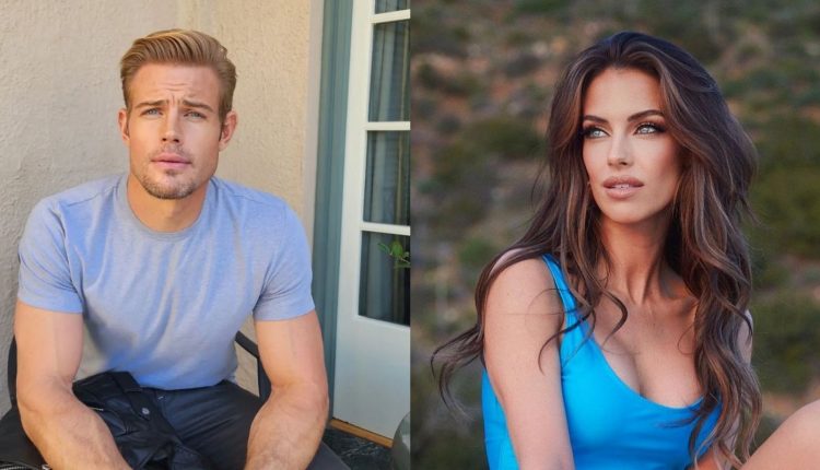trevor-donovan-jessica-lowndes