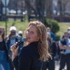 Amy Schumer Says She Had An Awful Experience While Using Ozempic