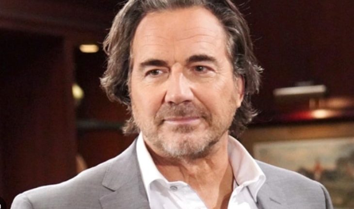 The Bold And The Beautiful – Ridge Forrester
