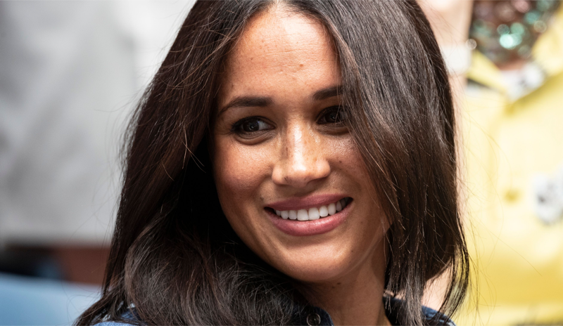 Meghan Markle Needs A New Strategy To Keep Her Family Afloat