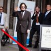 How Johnny Depp Spent His Settlement From Amber Heard