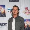 Gavin Rossdale Says His Children Will Have To Decide Between His And Gwen Stefani's Parenting
