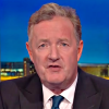Piers Morgan Wants To Go On The Joe Rogan Show To Talk About Meghan Markle