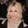Madonna Rushed To ICU - Fans Pray For A Fast Recovery