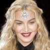 Madonna Health Scare Timeline: From ICU To Home