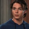 General Hospital Spoilers: Is Nicholas Chavez Leaving General Hospital?