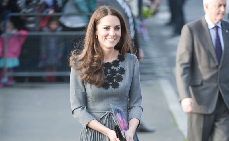 Royal Family News: Why Are Princess Kate's Private Secretaries Quitting?