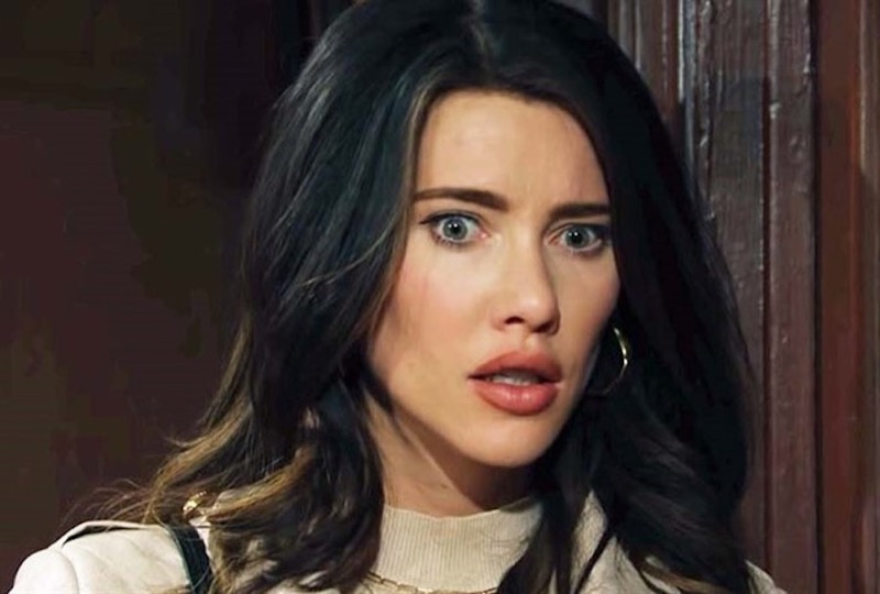 The Bold and the Beautiful Spoilers: 3 Must-See B&B Moments – Week of July 3
