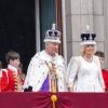 Royal Family News: King Charles & Queen Camilla Accused Of Paying Male Staff Twice as Much as Female Staff