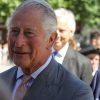 Royal Family News: King Charles Wants Prince Andrew Out Of Royal Lodge Because Of Eugenie And Beatrice?