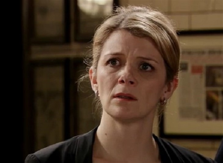 Leanne Battersby 