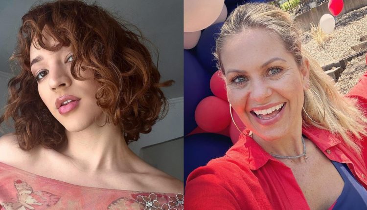 miss-benny-candace-cameron-bure