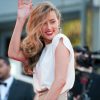Amber Heard Wants To Make Movies And Be Appreciated After Johnny Depp Trial