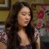 Days of Our Lives Spoilers Tuesday, July 11: Marlena’s Hypnosis, Wendy’s Attack, Salem PD Suspension