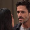 Days of Our Lives Spoilers Wednesday, July 12: Shawn Spirals, Harris Begs, Wendy’s Love Decision