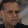 General Hospital Spoilers Thursday, July 13: Sonny Determined, Shocking Arrest, Sam Confronts Gladys, Cody Scrambling