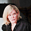 General Hospital Spoilers Monday, July 17: Ava Confesses, Sonny Worries, Gregory Warned, Austin's Message