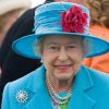Royal Family News: Queen Elizabeth’s Protocol Breach, Allowed William and Kate to Prioritize FAMILY Over Duty