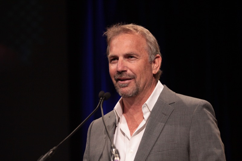 Yellowstone Spoilers: Fans Find Proof That Costner's Contract Has Officially Ended