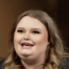 Mama June Spoilers: Alana Thompson's Boyfriend Gets Hate From Josh Efird