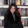 Teresa Giudice's Daughter Lost 40 Lbs In 2 Months Due To RHONJ Star Nagging!