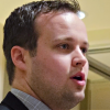 Duggar Family News: Ashley Madison Docu-Series Releases More Details On Josh Duggar Scandal