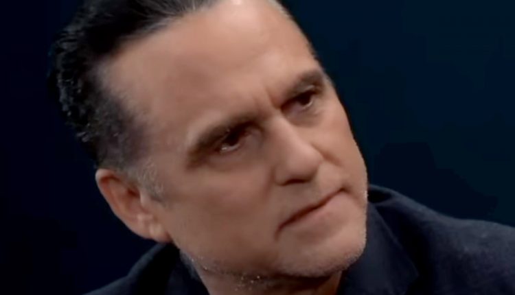 Gh-Maurice Benard-1 9.08.41 AM