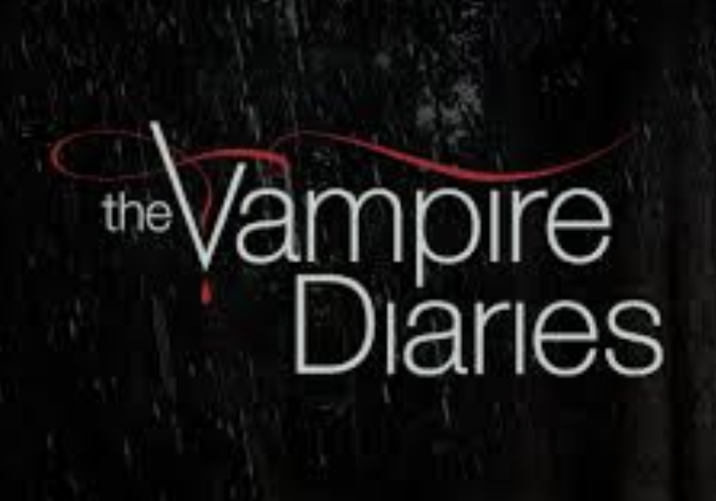 The Vampire Diaries Returns to Netflix UK: Is Anyone Game for a Remake?