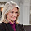 Days of Our Lives Spoilers Week of July 17: Marlena’s Intel, Lani’s Hostage Crisis, Melinda’s Pact