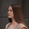 General Hospital Spoilers: 3 Must-See GH Moments – Week of July 17