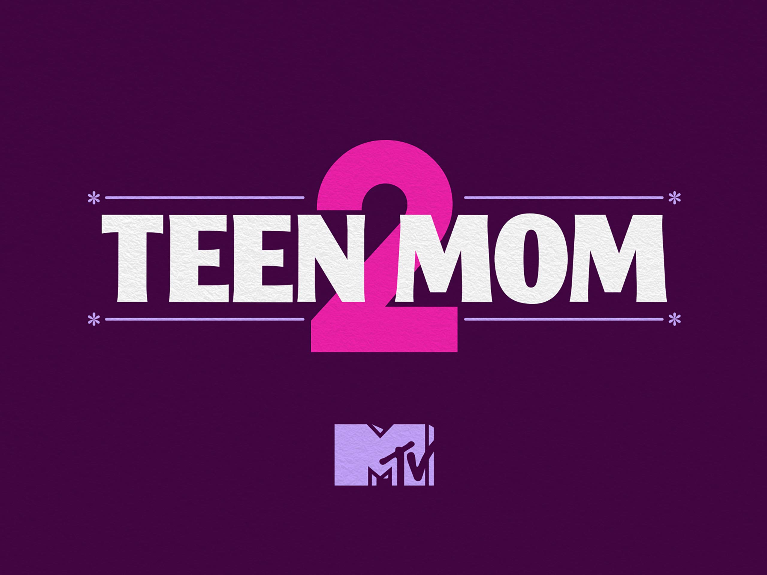 Teen Mom 2: Who Was The Accuser Who Got Nathan Griffith Arrested?