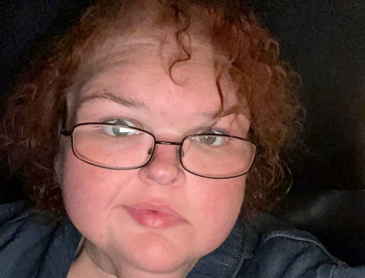 1000-Lb Sisters Spoilers: Filming For New Season Paused After HUGE Blowout Fight