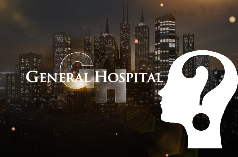 General Hospital Spoilers: A Fan Favorite Soap Alum Could Be Headed to Port Chuck with Jackson Soon! 