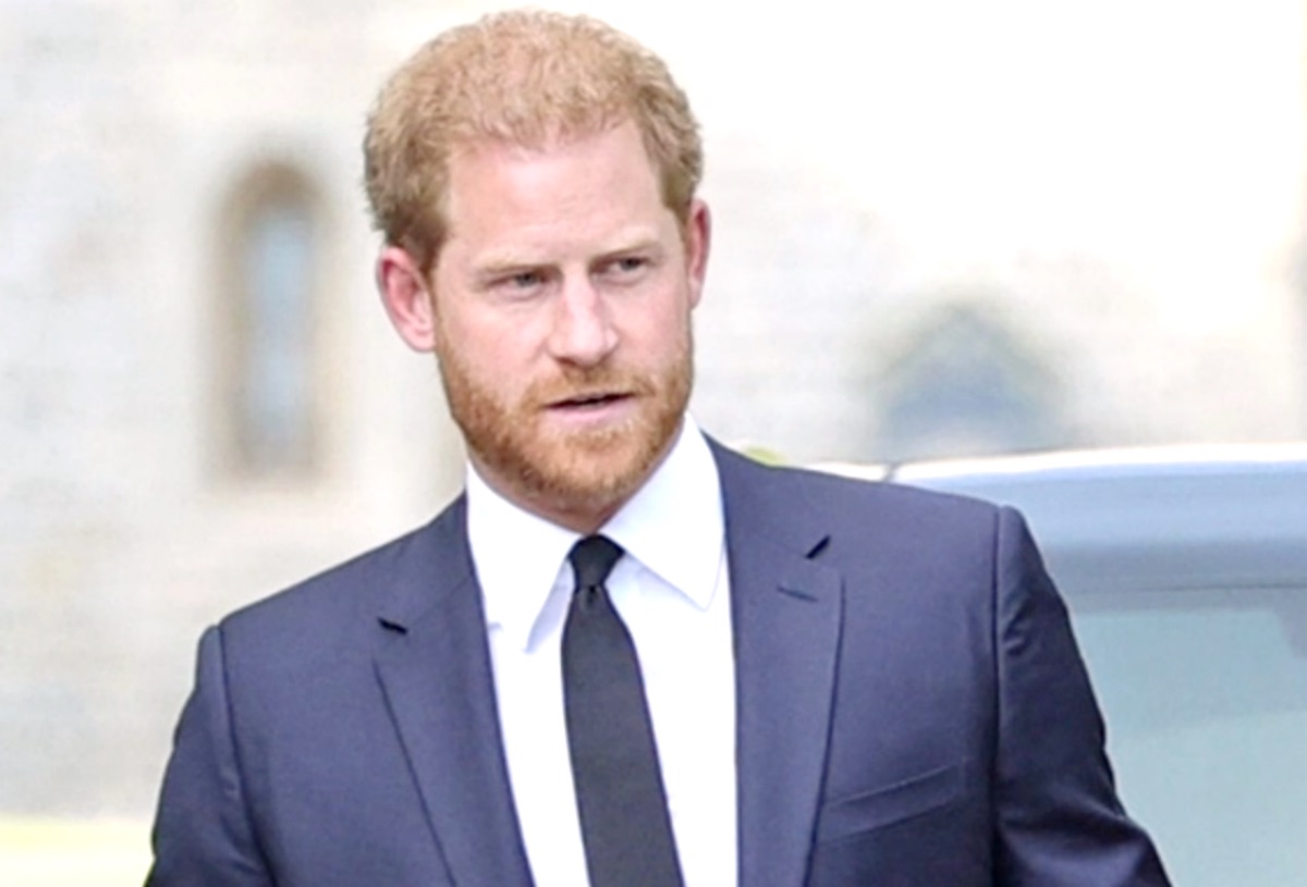 Royal Family News: Insider Claims Prince Harry Ready To Return to UK, Wants “Truce” With Royal Family