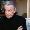 The Young and the Restless Spoilers Friday, July 21: Victor’s Ultimatum, Audra Confronted, Chelsea’s Challenge