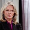Days of Our Lives Spoilers Friday, July 21: Marlena’s Intel, Finding Lani, Kate’s Killer Confession
