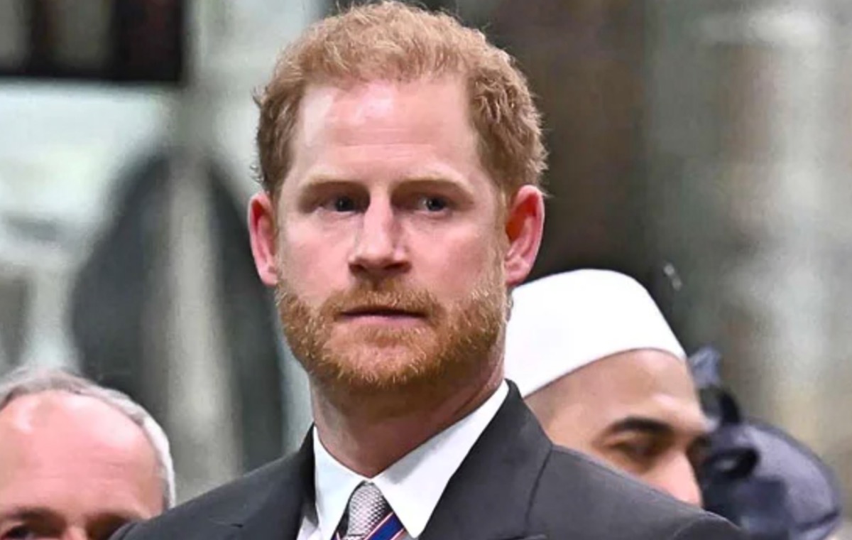 Royal Family News: Prince Harry Regrets The Last Three Years, Shows “Doubt” When Trashing His Family?