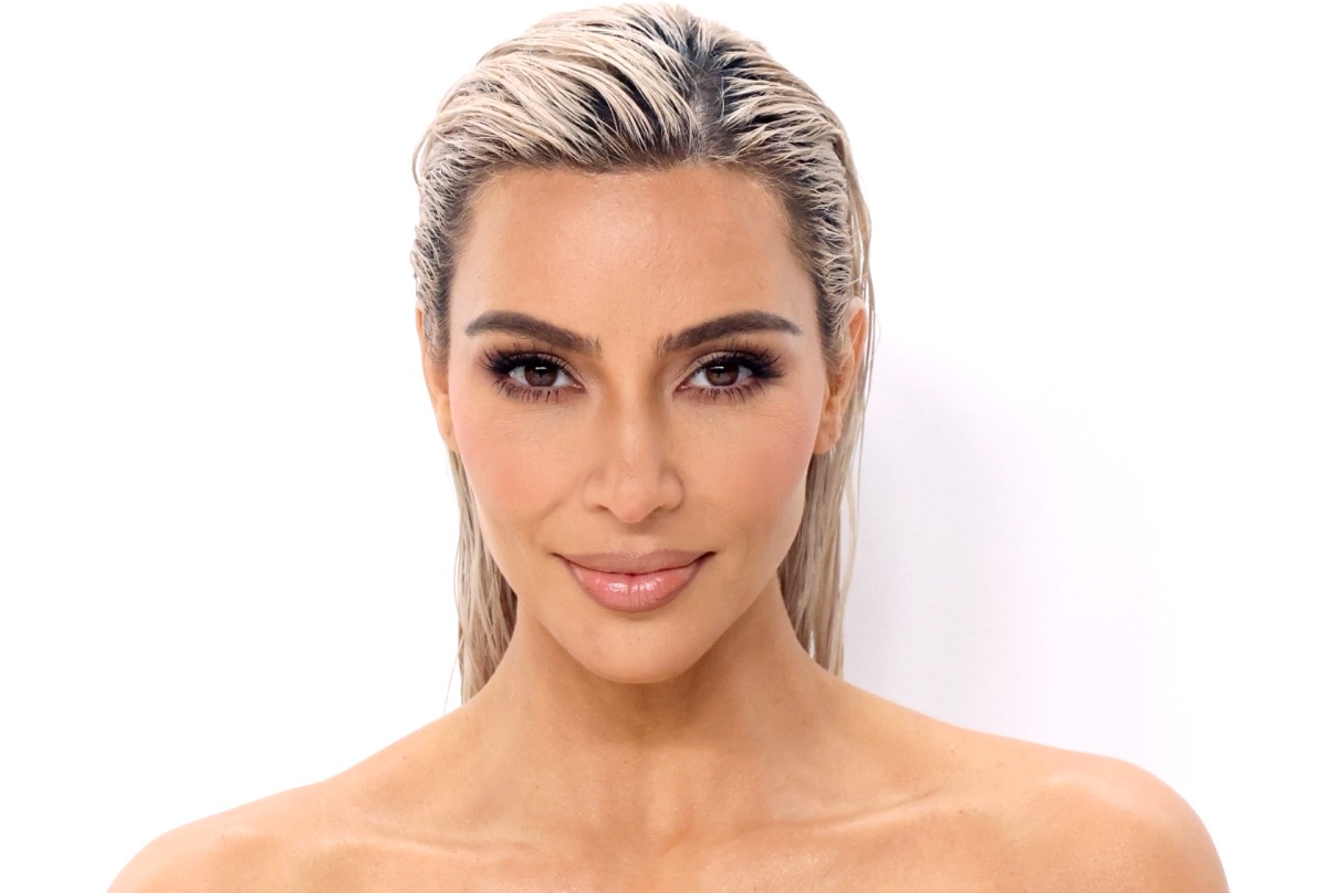 Kardashian Curse: Men Refuse Date With Kim, Why?